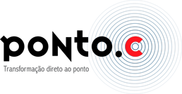Consultoria Ponto C Logo