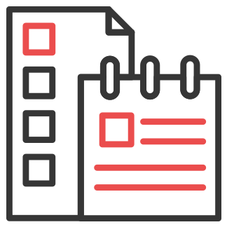 icon_sem-burocracia_consultoriapontoc